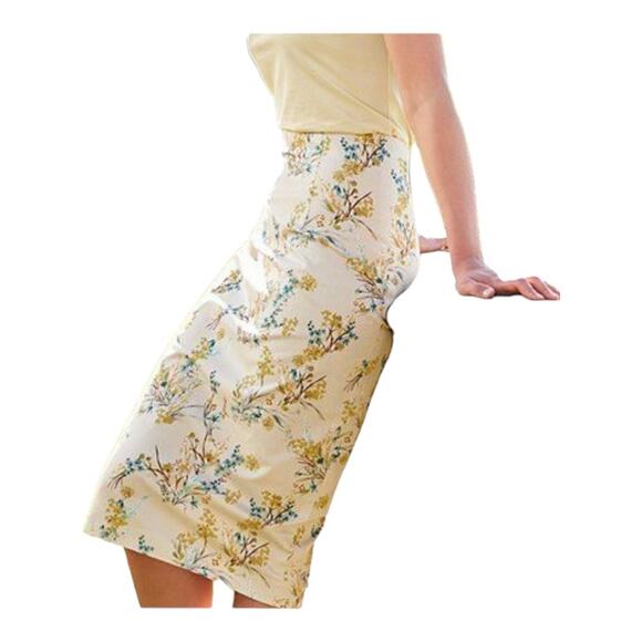 Antonio Melani Rosalie Dresses & Skirts - Antonio Melani Rosalie Skirt Size 10 NWT